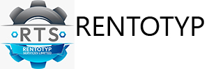 Rentotyp